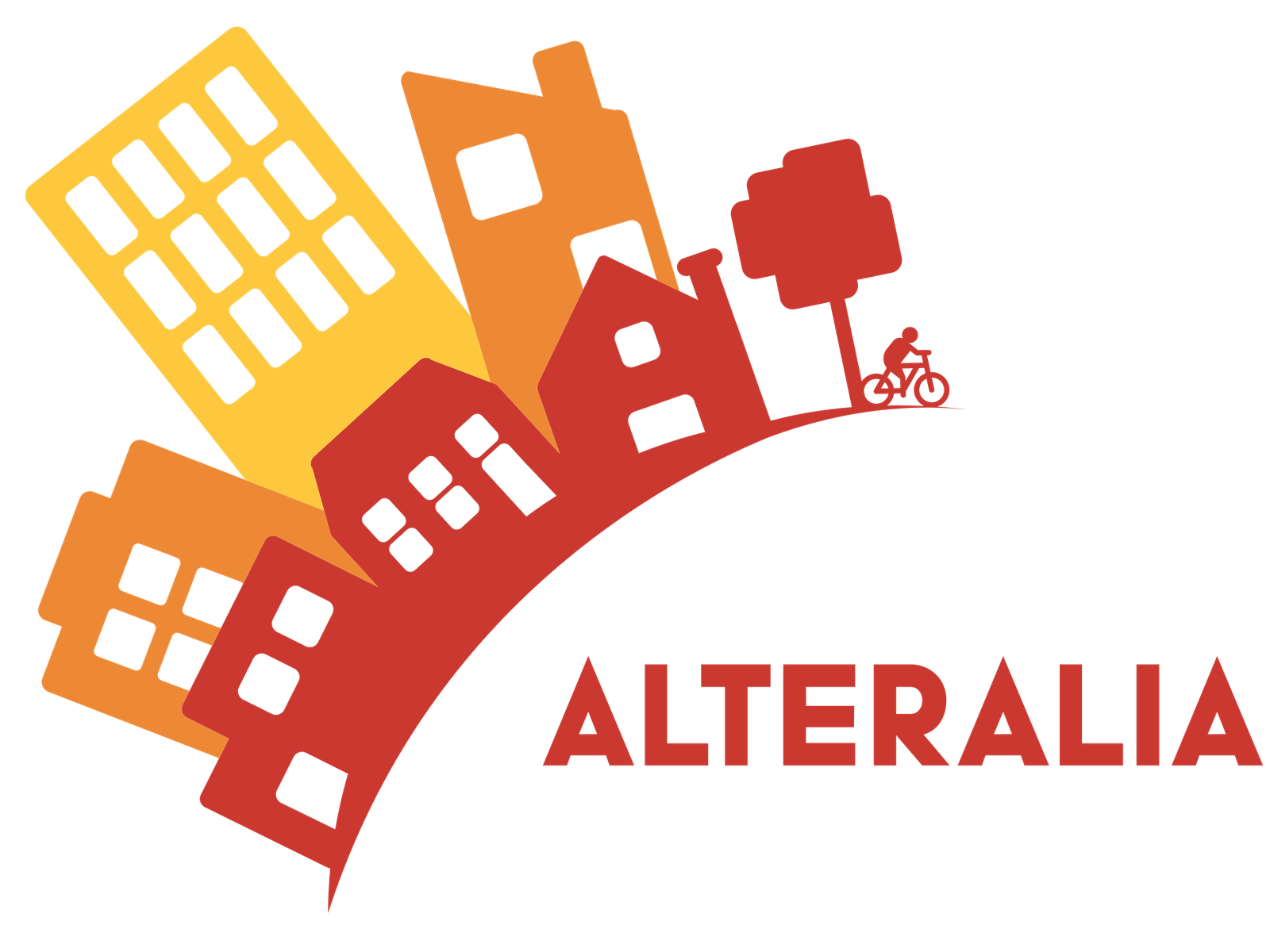 ALTERALIA