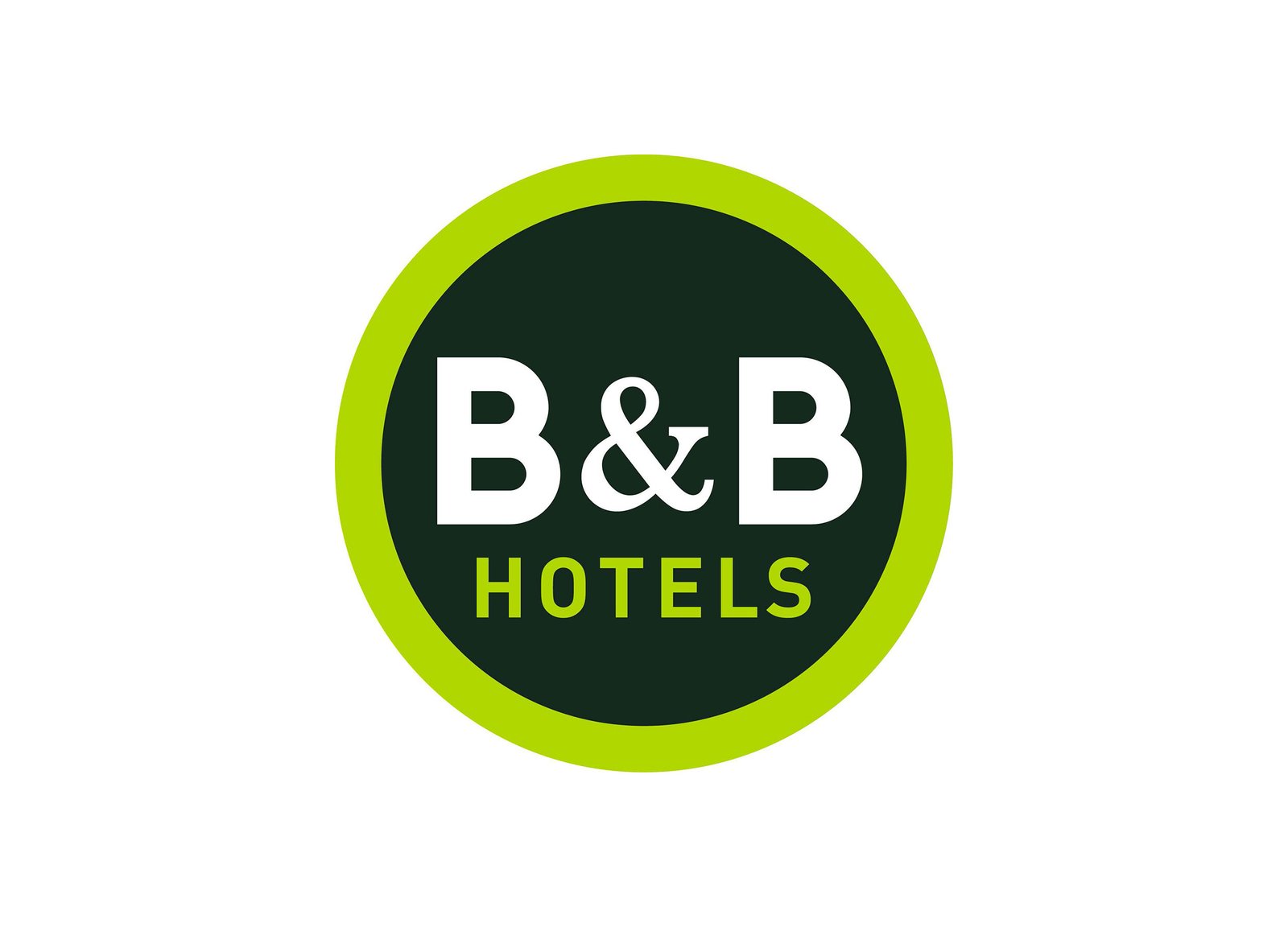 HOTEL BB