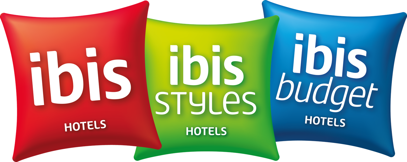 IBIS