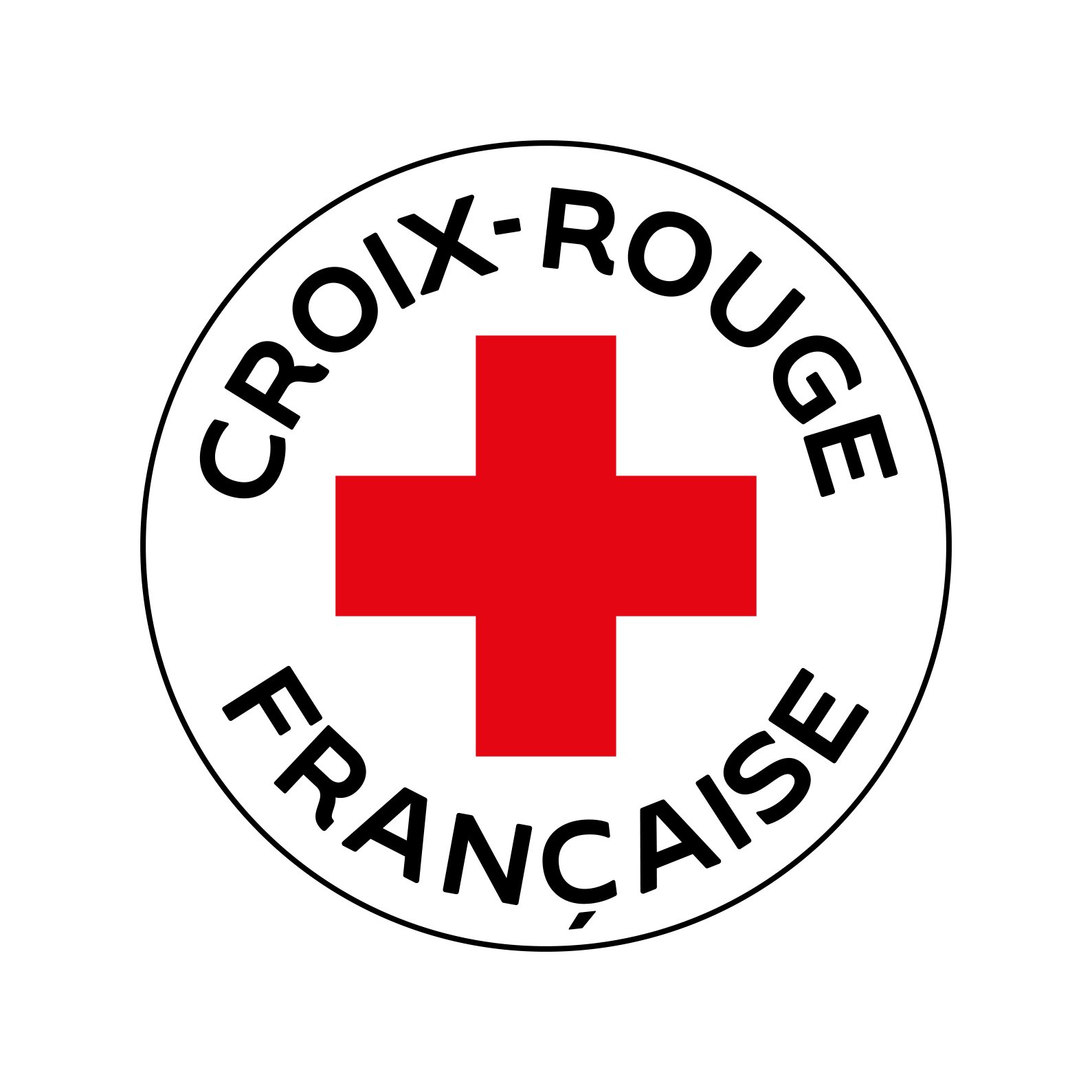 MACARON_CROIX_ROUGE_FRANCAISE_RVB