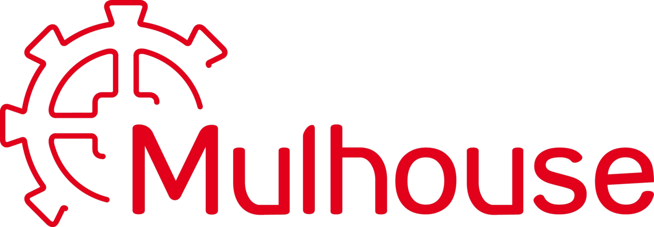 Logo_Mulhouse