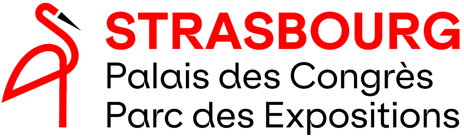STRASBOURG-EVENTS_PDC-PEX_1