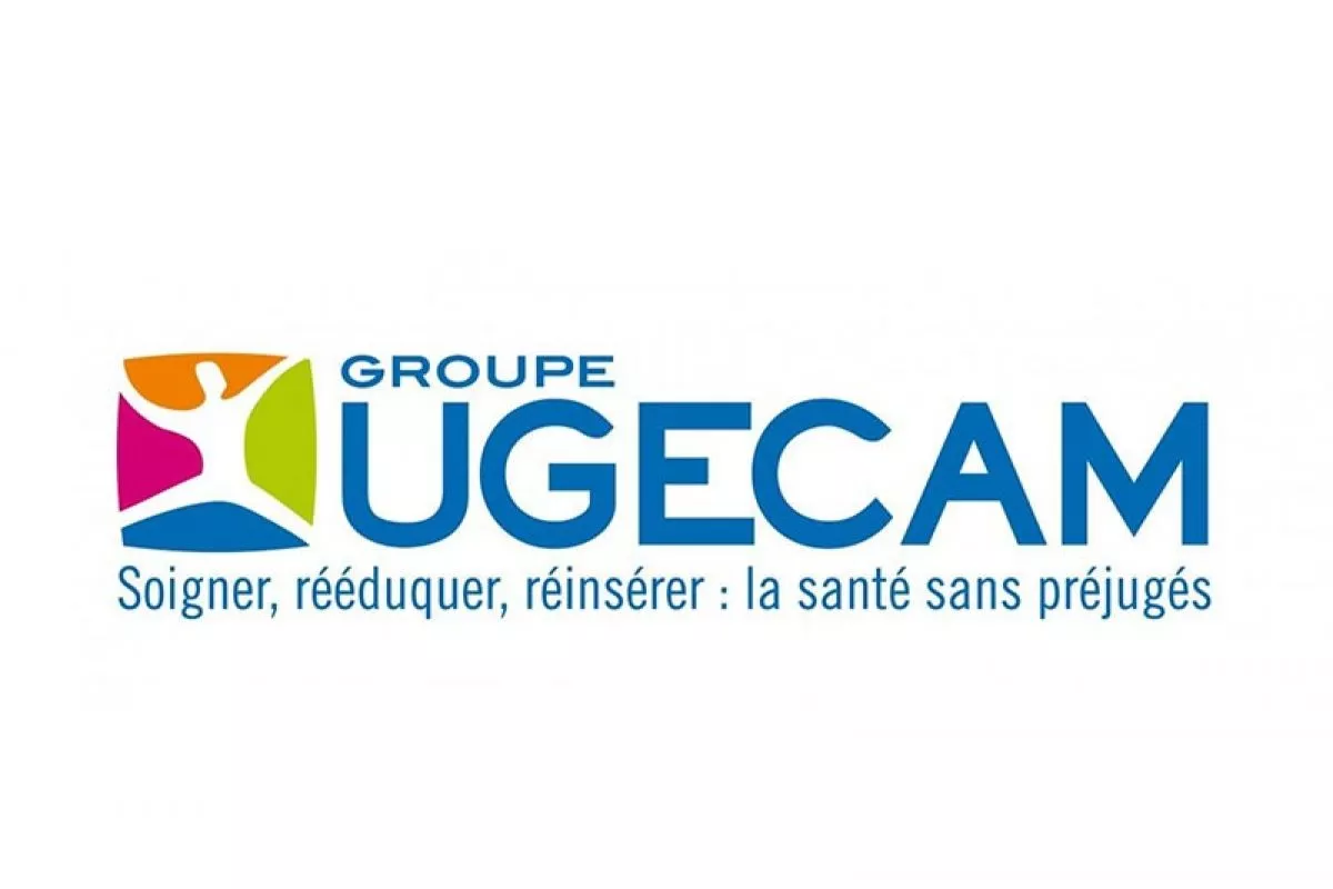 ugecam